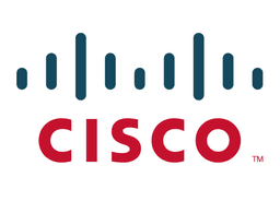 Cisco / Cisco Meraki