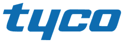 Tyco / Johnson Controls