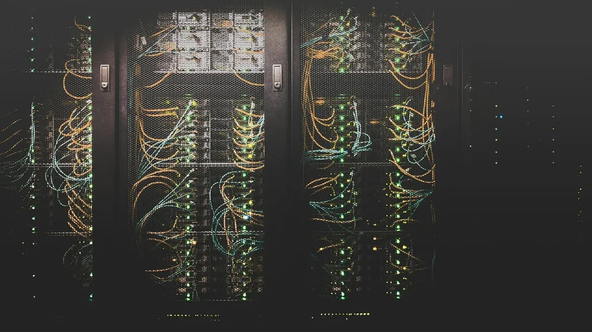 Tecnología e innovación